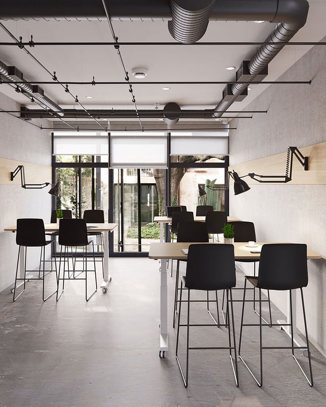 Image Gallery